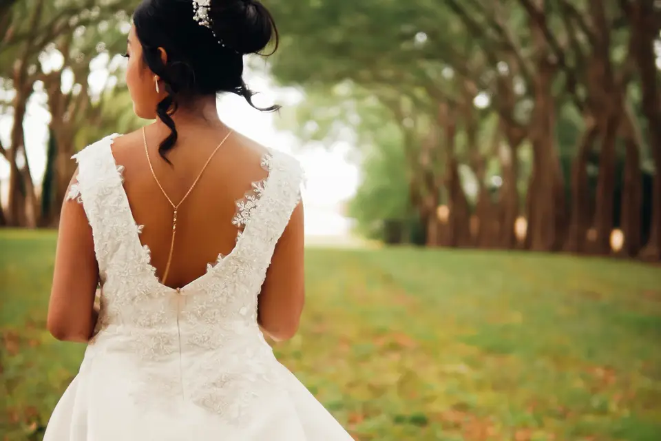 La Ruche Créative — photo 3