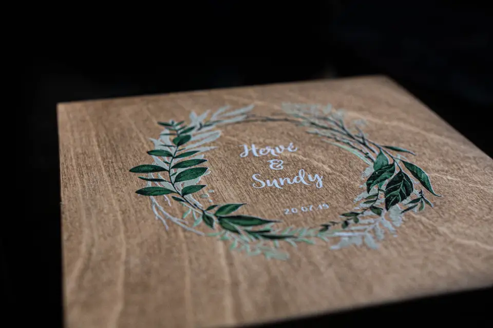 La Ruche Créative — photo 8