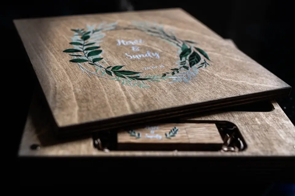 La Ruche Créative — photo 7