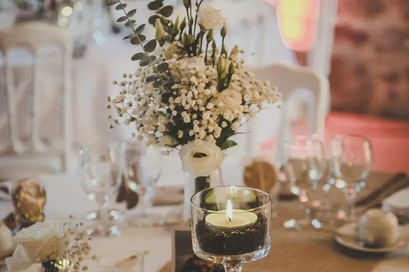 Château du Bois-Guy — photo 4