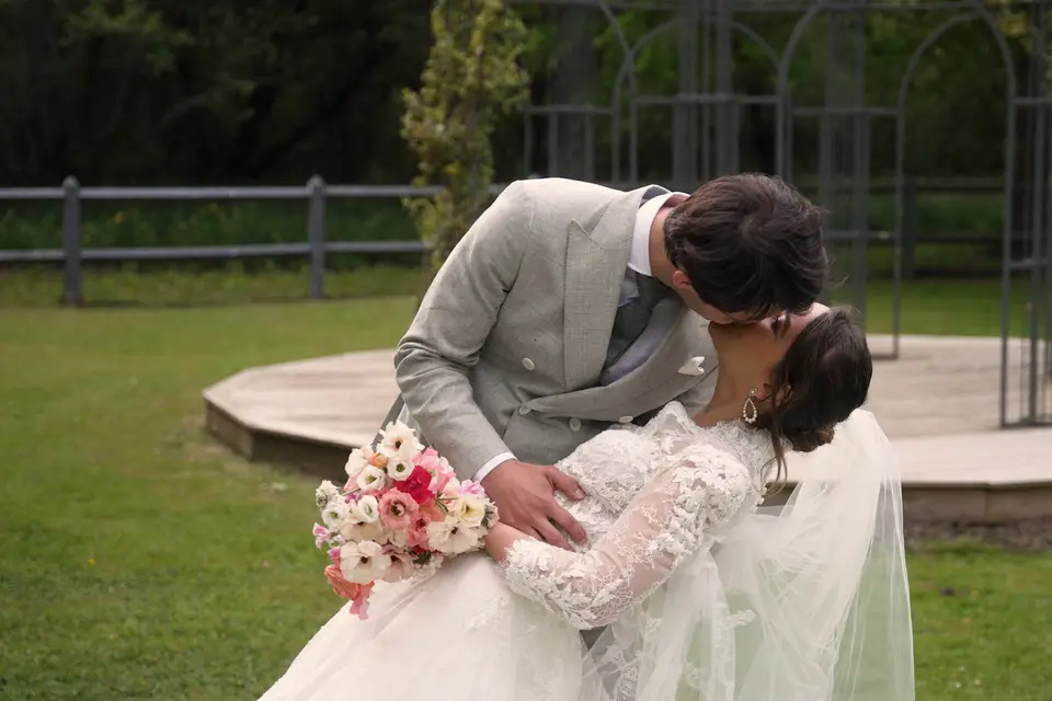 Mathieu Ferro — photo 6