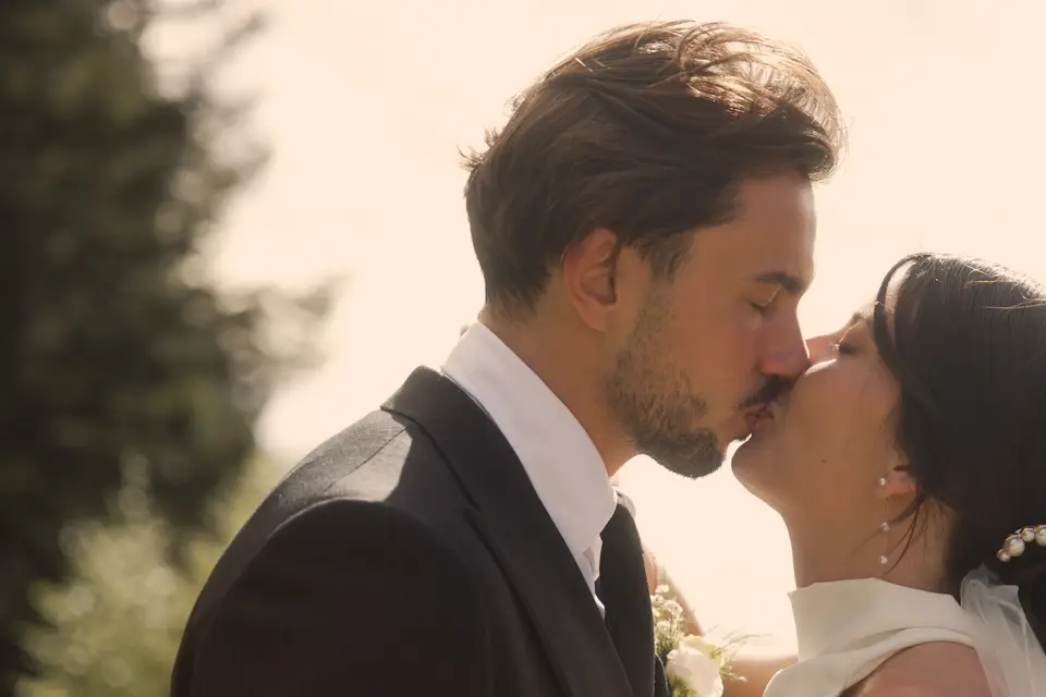 Mathieu Ferro — photo 3