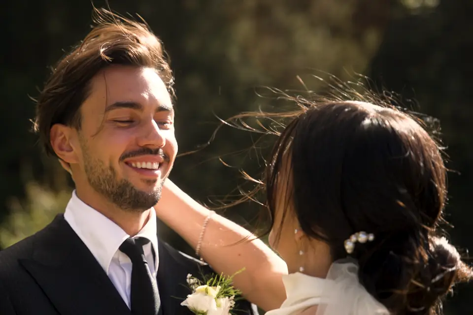 Mathieu Ferro — photo 5