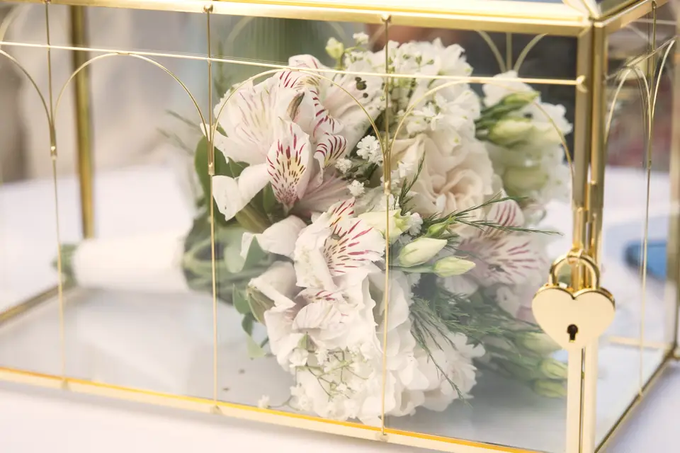 Mathieu Ferro — photo 4