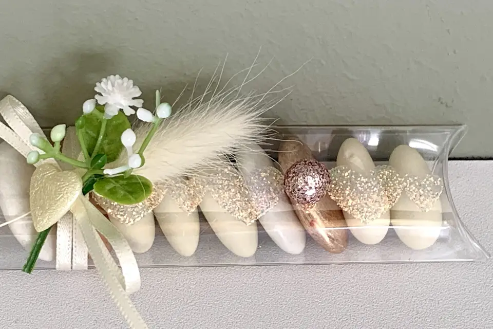 Quartier Confiserie Anne — photo 5