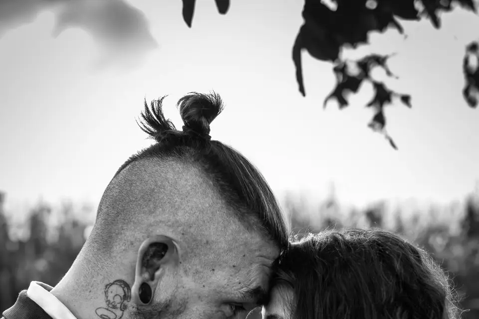 Ekt Photographie — photo 8