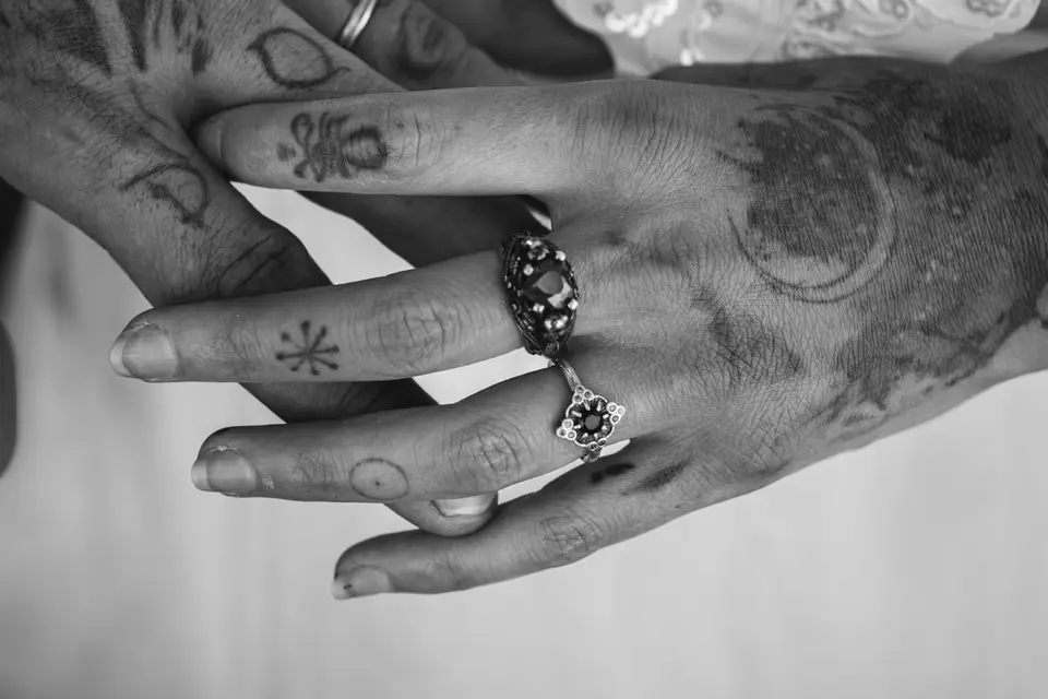 Ekt Photographie — photo 5