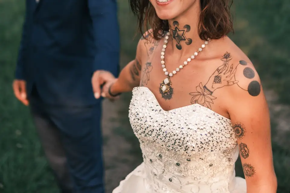 Ekt Photographie — photo 2