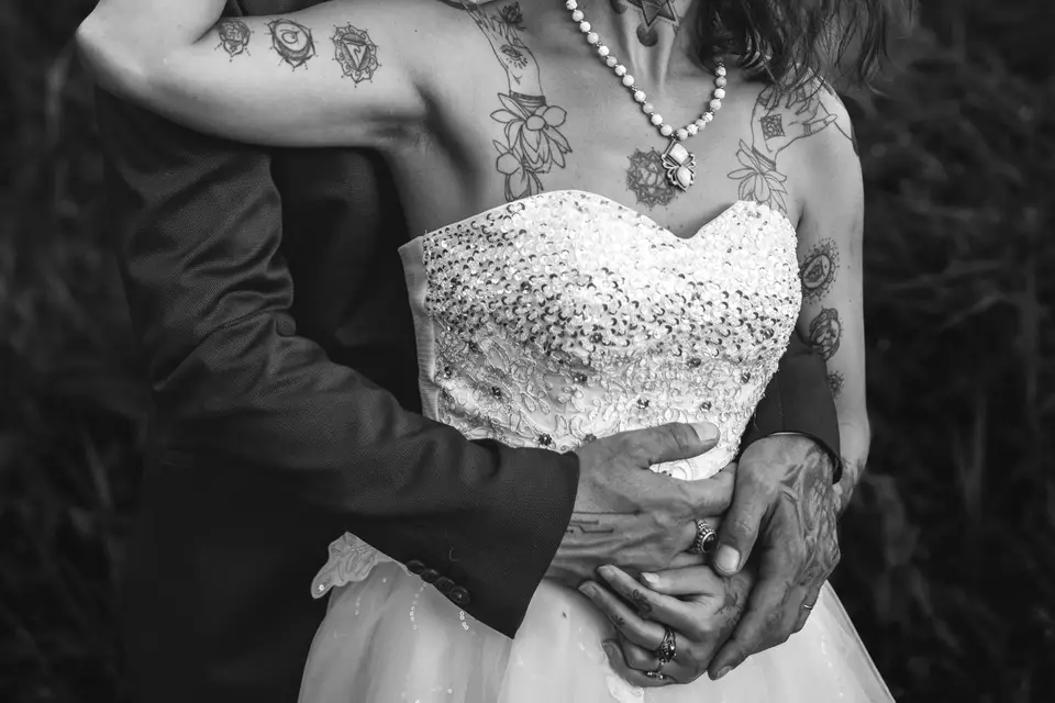 Ekt Photographie — photo 6