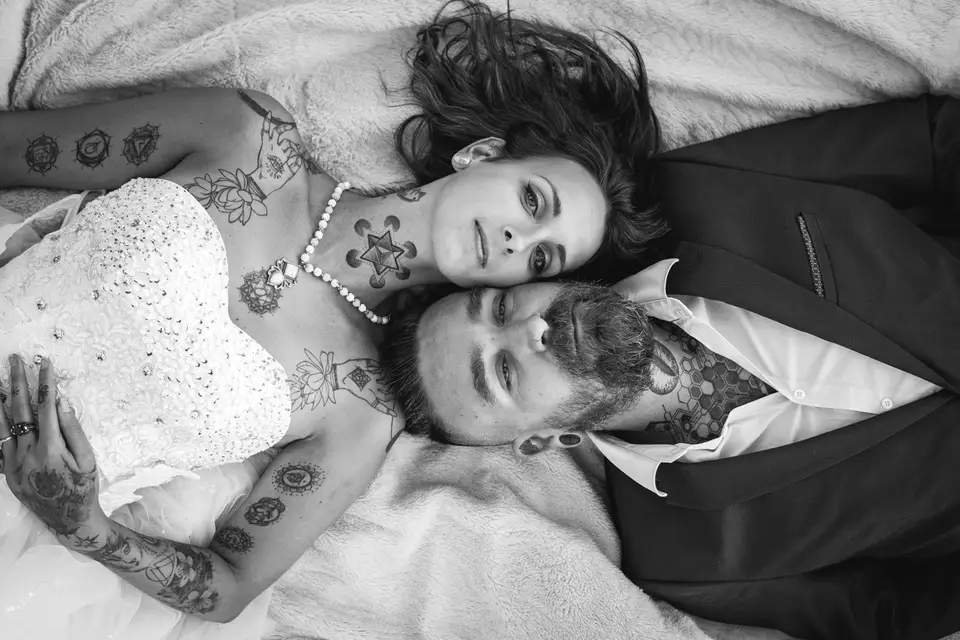 Ekt Photographie — photo 3