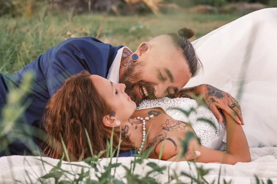 Ekt Photographie — photo 1