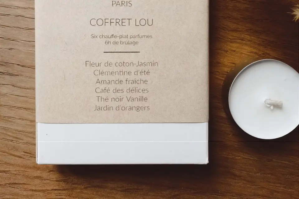 Hepoline-Paris — photo 3