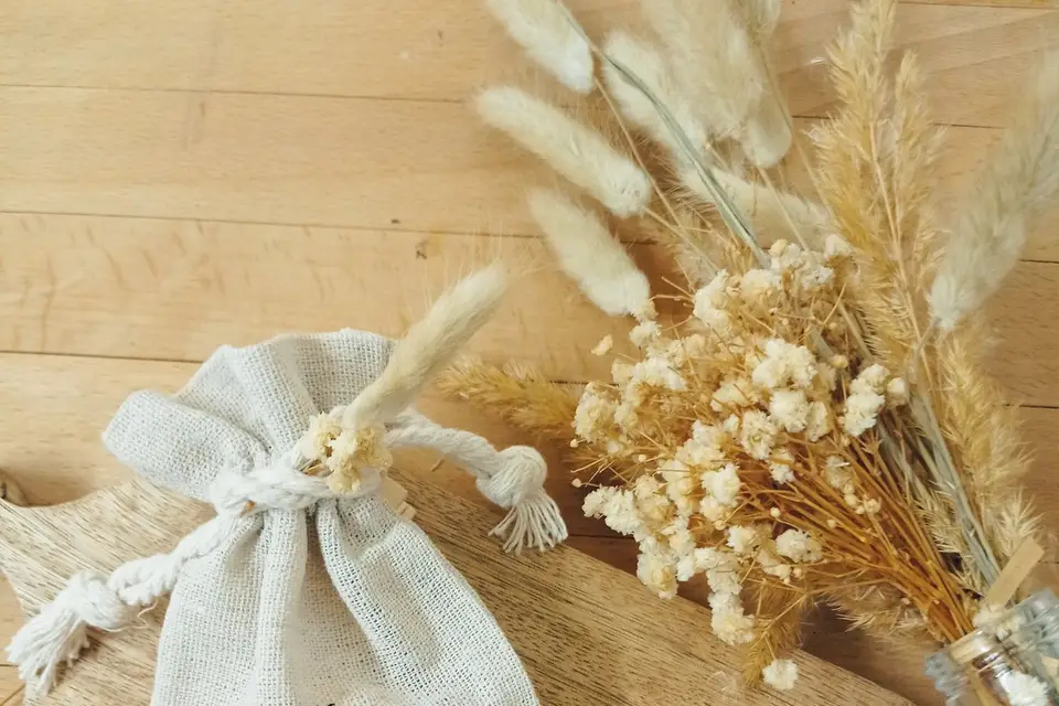 Hepoline-Paris — photo 2