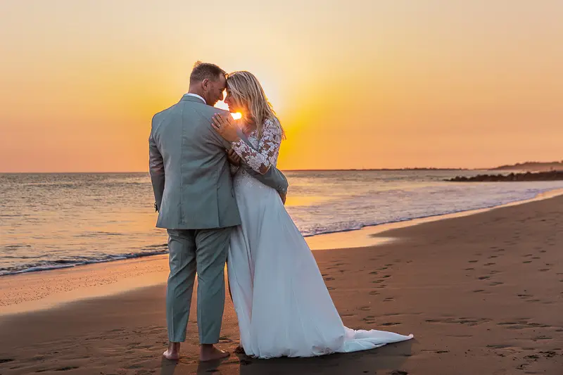 Olivier Martin Photographie — photo 2