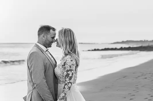 Olivier Martin Photographie — photo 3