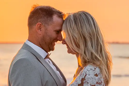 Olivier Martin Photographie — photo 4