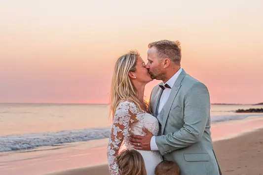 Olivier Martin Photographie