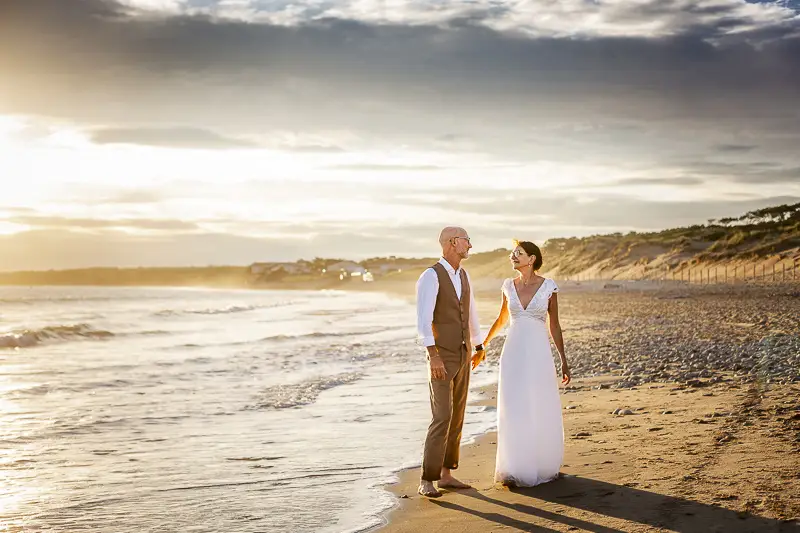 Olivier Martin Photographie — photo 7