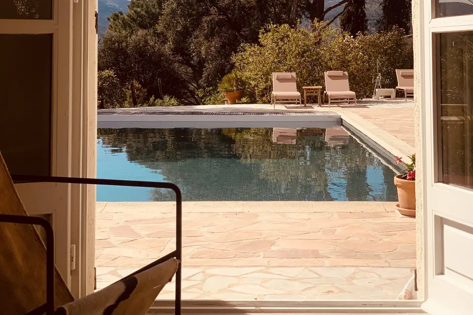 Hôtel La Boulangerie — photo 2