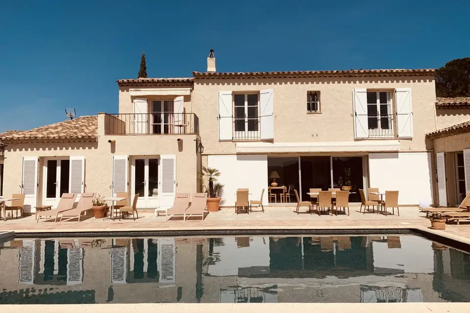 Hôtel La Boulangerie — photo 1