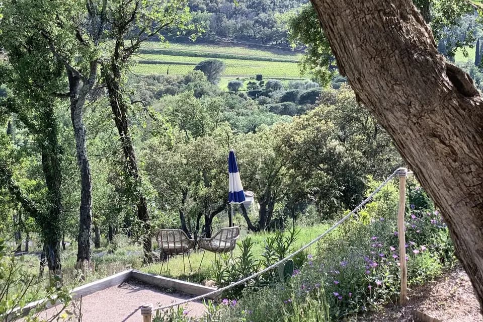 Hôtel La Boulangerie — photo 7