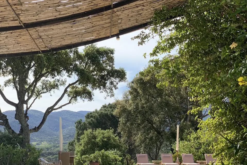 Hôtel La Boulangerie — photo 5