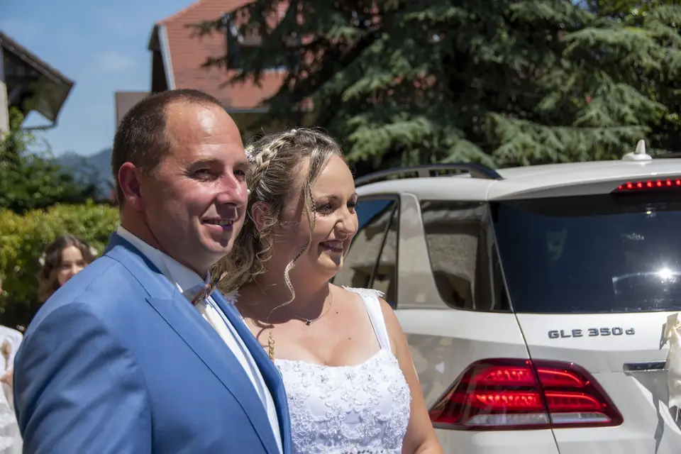 Bizz Photographie — photo 2