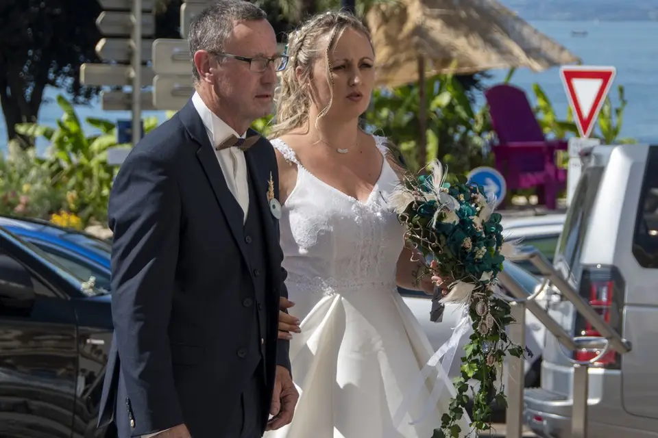 Bizz Photographie — photo 3