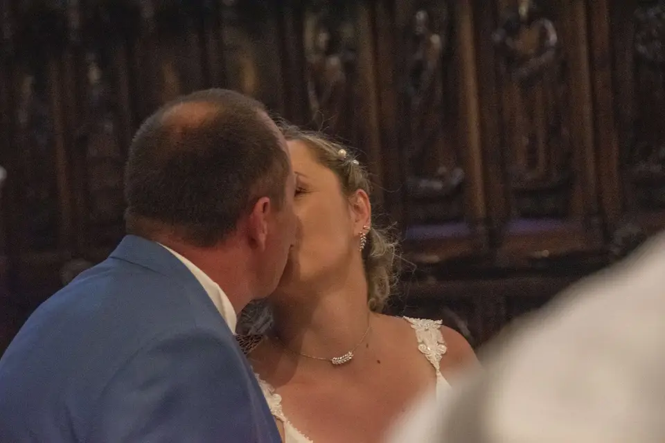 Bizz Photographie — photo 4