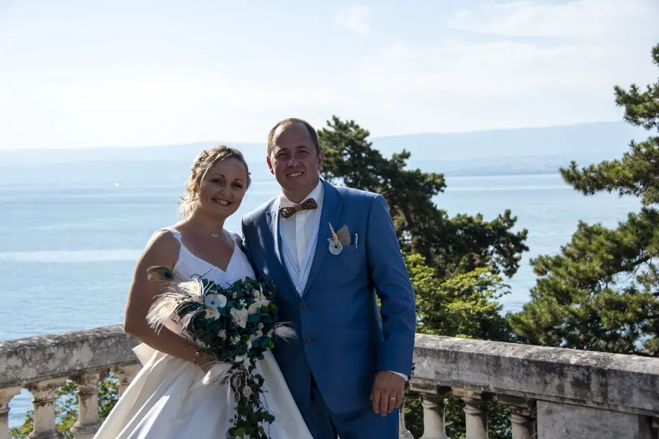 Bizz Photographie — photo 6