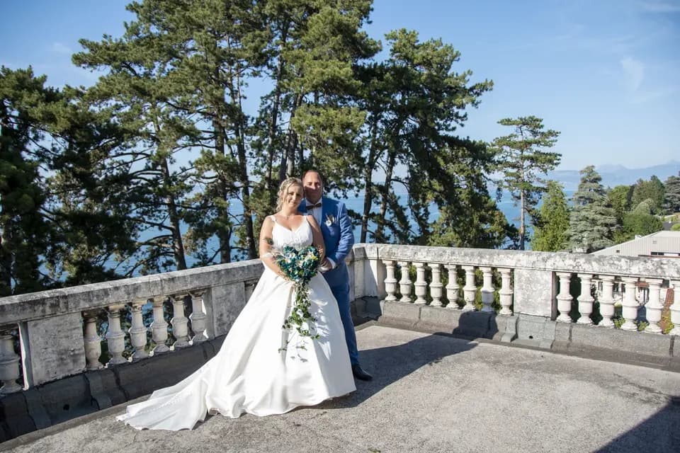 Bizz Photographie — photo 7