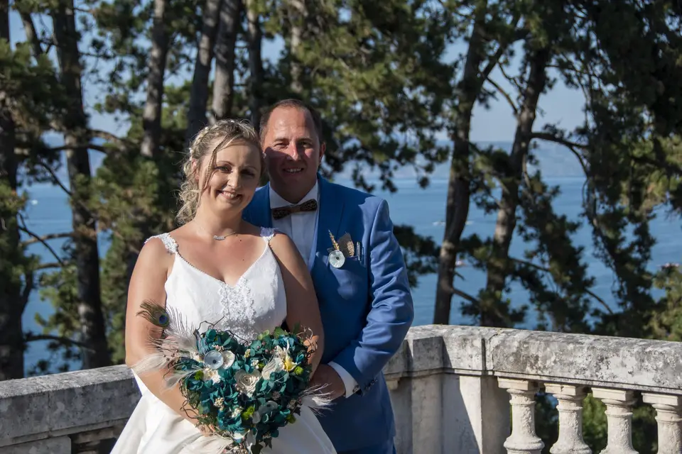 Bizz Photographie — photo 8