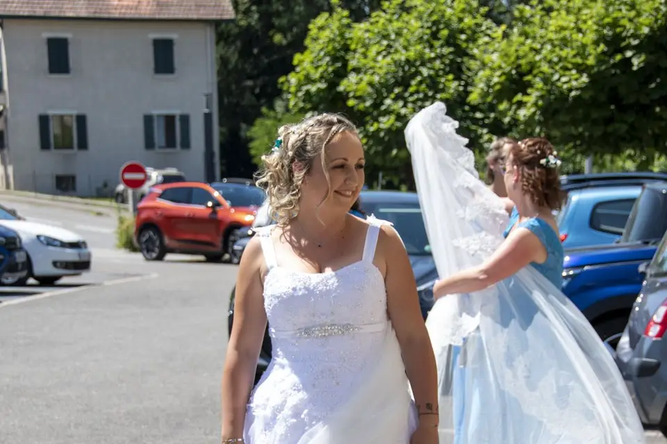 Bizz Photographie — photo 1