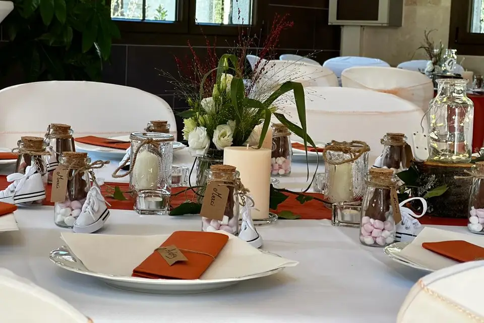 Manoir de la Sauldre — photo 5