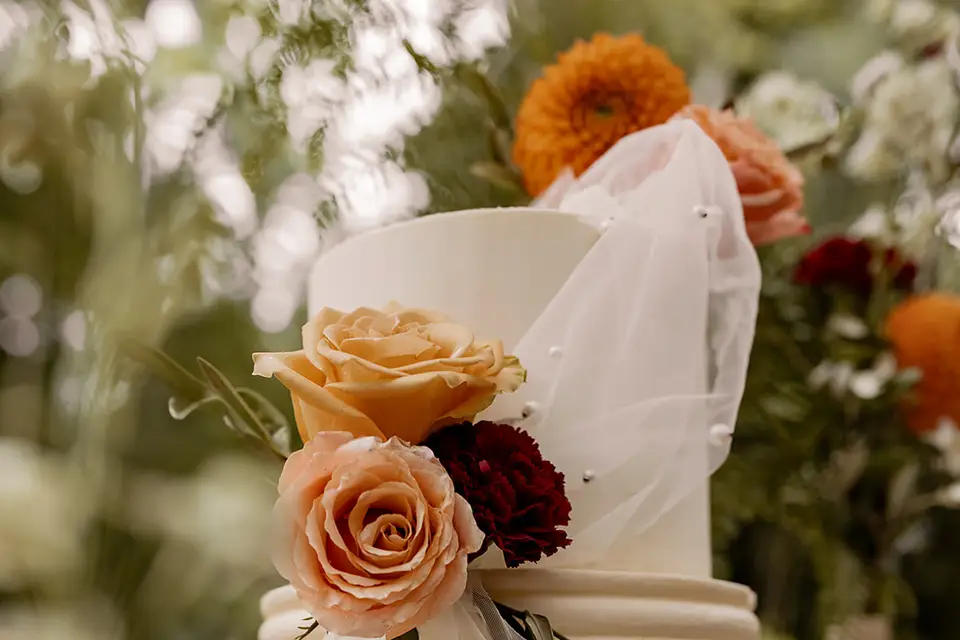 La Vie En Gâteaux — photo 2