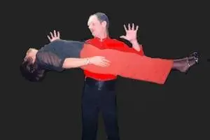 Frank Barton Magicien — photo 1