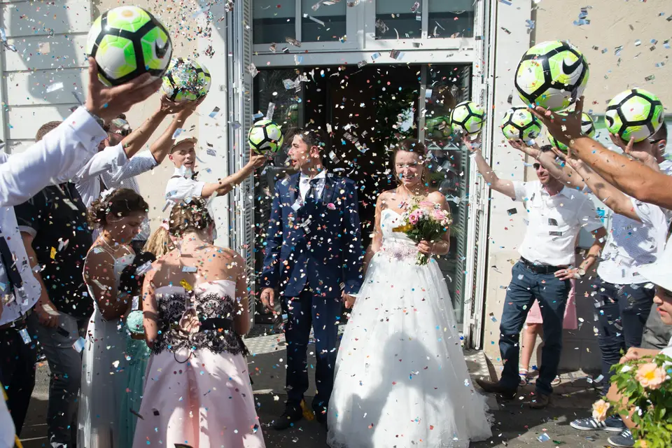 Shutterprod — photo 7