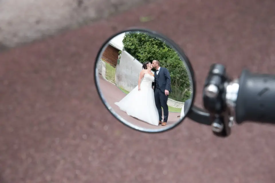 Shutterprod — photo 8