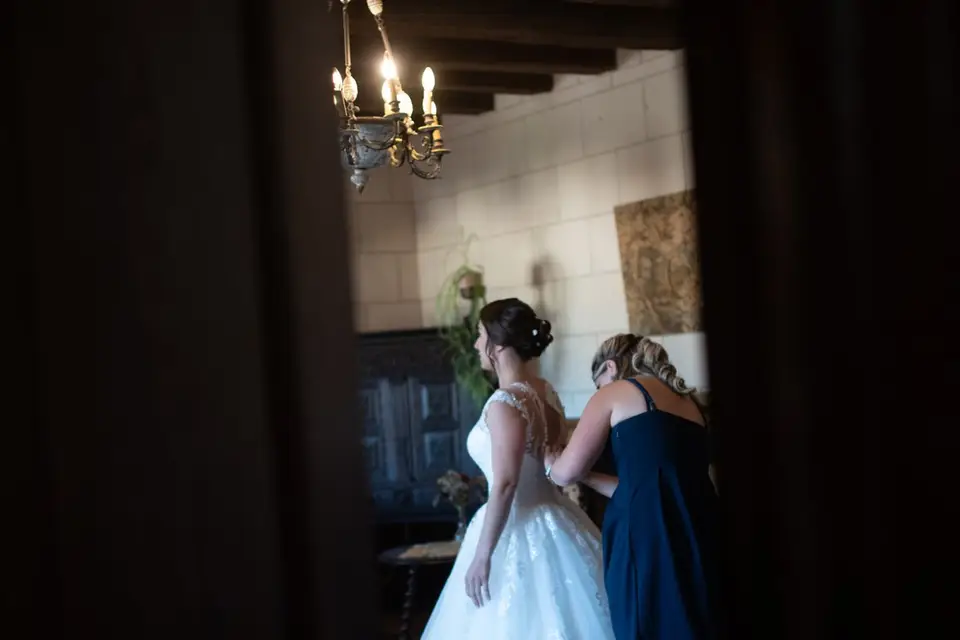 Shutterprod — photo 2