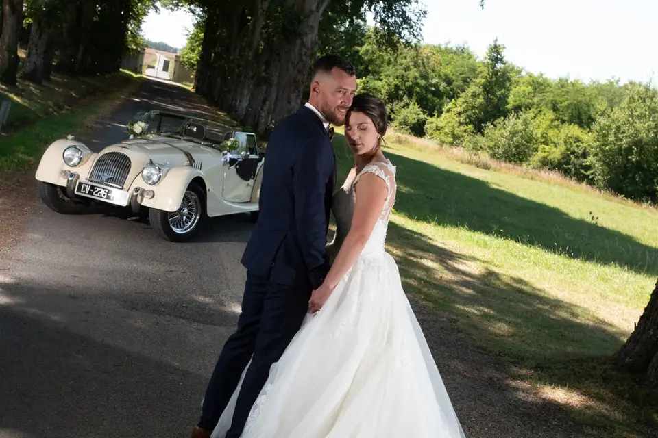 Shutterprod — photo 1