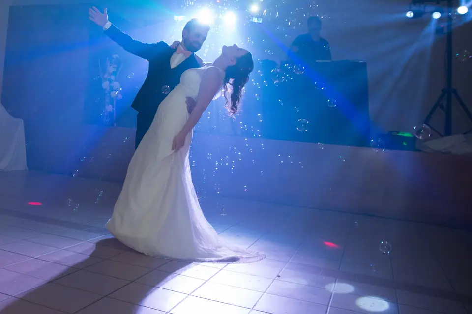 Shutterprod — photo 4