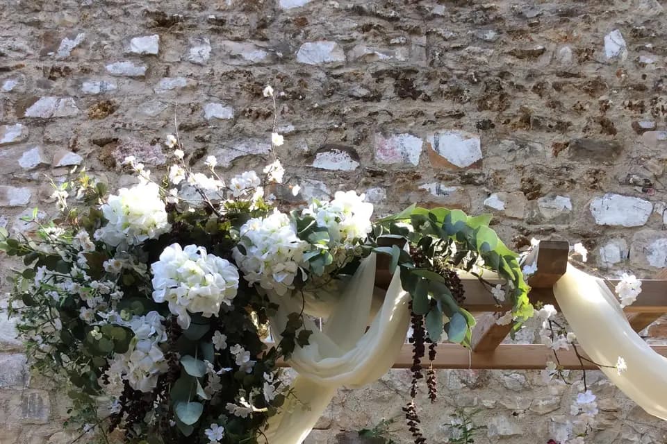 Marianne Fleurs — photo 2