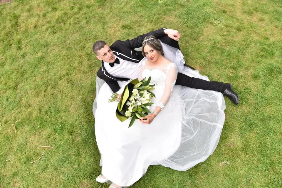 Shutterprod — photo 5