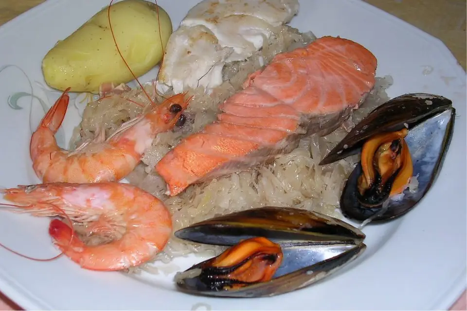 Traiteur Latrio — photo 6