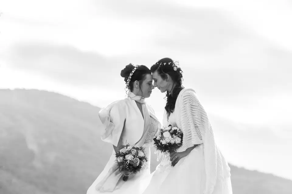 L.J.PhotoLife — photo 4