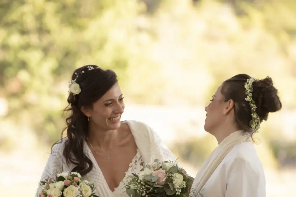 L.J.PhotoLife — photo 7