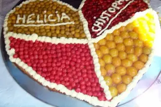 Boulangerie Pâtisserie Gille — photo 3