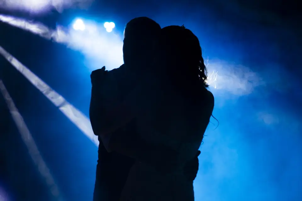 L.J.PhotoLife — photo 1