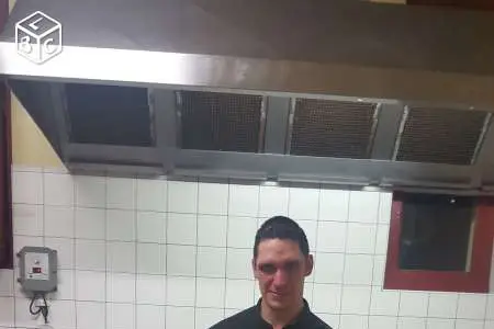 Traiteur Latrio — photo 8