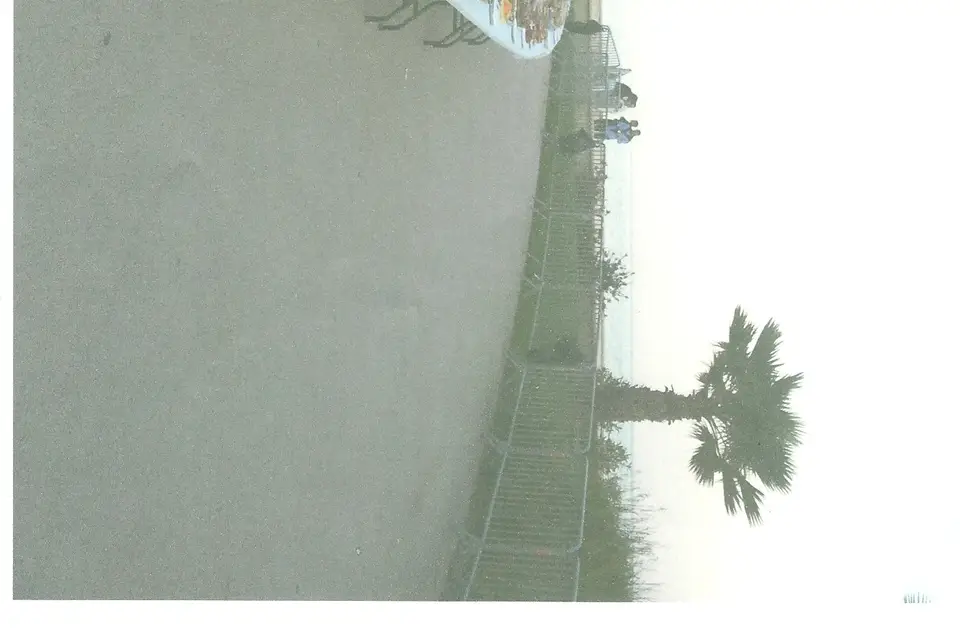 Traiteur Latrio — photo 7